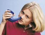 Add your Rhinoplasty pointers and tips here