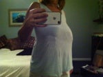 32H and lean ... is B too small?