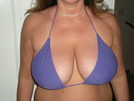 Does Anybody Know How to Properly Measure for Breast Size?