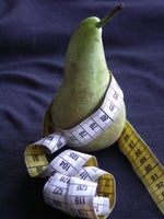8 Myths About Weight Loss Surgery