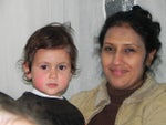 I want a Mommy Makeover But Have a 5 and 3 Year Old, How Would I Manage Recovery?