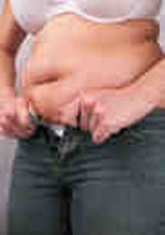 June Tummy Tuckers Check In Here