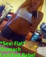 HAVE YOU ALL USED MED CHOICE FINANCIAL,and or MedicalFinancing.com to pay for your TUMMY TUCK?