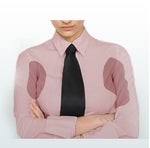 Miradry - Hyperhidrosis...anyone Tried It? If So, Did It Work?