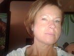 planning for tummy tuck what to I need to pre-plan?