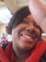 Can Someone Please Recommend a Doctor in Rhinoplasty for Black Women in Memphis, TN?