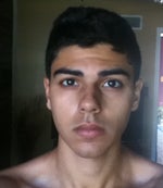 Could Someone Analyze my Nose then Tell Me if It Actually Looks Bad?