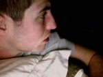 Wondering if I would be a good patient for a Rhinoplasty? (See picture of side profile) THANKS!!