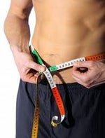MENS ROOM: Guys Want To Look Good Too.