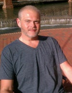 Does anyone have any experience with Dr. Erdmann in Durham NC?
