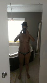 Will I get good results with my Mommy Makeover?
