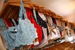 All about bras......