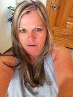 I'am going in for a tummy tuck, come October. What level of pain is there afterwards? 1 to 10??