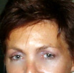 Using tube mascara after Latisse