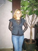 Do you think that 500cc implants are too big for me?
