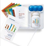 Is Alli weight loss program worth it?