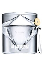 Anti-aging Skincare: Do Metallic Ingredients Work?