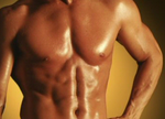 Is Melanotan Injectable Tanner safe?