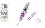 Do you think Vavelta is an ethical dermal filler?