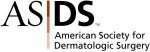 Skincare Social Media: RealSelf Partners with the American Society for Dermatologic Surgery
