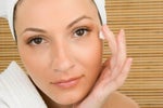 $250 Eye Cream from 3 Lab--is it worth it?