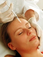 Is Euoko Better than Botox?