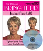 $19.99 Facelift, Brow Lift, Breast Lift, too