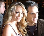 Christine Taylor's summer skin secret: Kate Somerville
