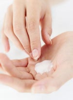 Avene TriXera Cream worth it for Eczema