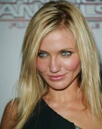 Cameron Diaz Opts to Fix Nose After Fourth Break