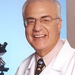 Dr. Murad adds 2 Durian Cell Reform Treatments