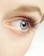 Allergan clears first FDA hurdle for eyelash enhancer