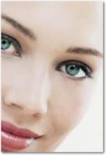 NeoCutis Eye Cream moisture boost worth it