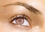 Cheap Tricks for Puffy Eyes