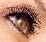 Allergan to cash in on lash enhancer