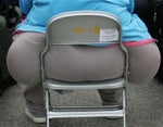 Fat Molecules slow aging...fight increase of MMP's