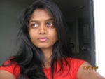 Options to Remove Dark Circles Around the Eyes ~ Doctor Answers, Tips