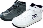 Muscle Trainers Shoes