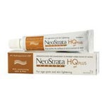 NeoStrata HQ Plus Review for Age Spots