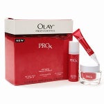 New Olay ProX just more anti-aging hype?