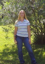 I try to eat healthy most of the time. I am within weight range for my height. Cost is not an issue. I simply need more information so that I can make an informed decision on what procedure will best suit my needs.