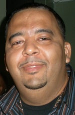 chin fat