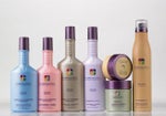 PureOlogy Serious Colour Hair products to help fight Ovarian Cancer