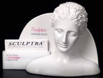 5 Things You Need to Know About Sculptra