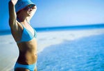 Doctor-prescribed care for sunburn