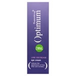 Watch out Boots...Superdrug's on your tail with a super skin serum