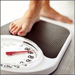 Skinny Cow Minis Best Diet Plan Yet