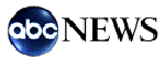 Featured on ABC 20/20: RealSelf.com members speak out