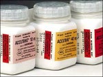 Accutane Yanked For Good, Says Roche