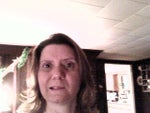What can be causing the jaw pain and the difficulty of opening the mouth? Does Bell's Palsy have something to do with it?